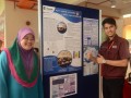 Tn 095 DSC 4234